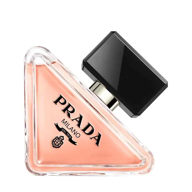 Paradoxe