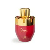 Rare Passion — image 1