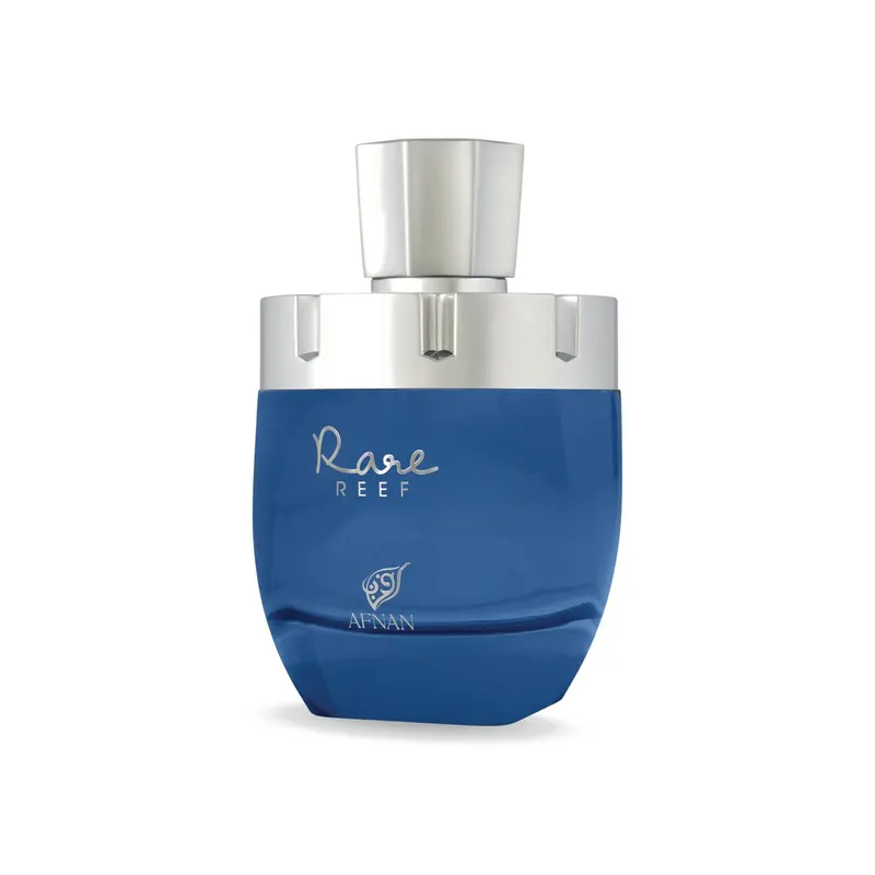 Rare Reef — image 2 of 3