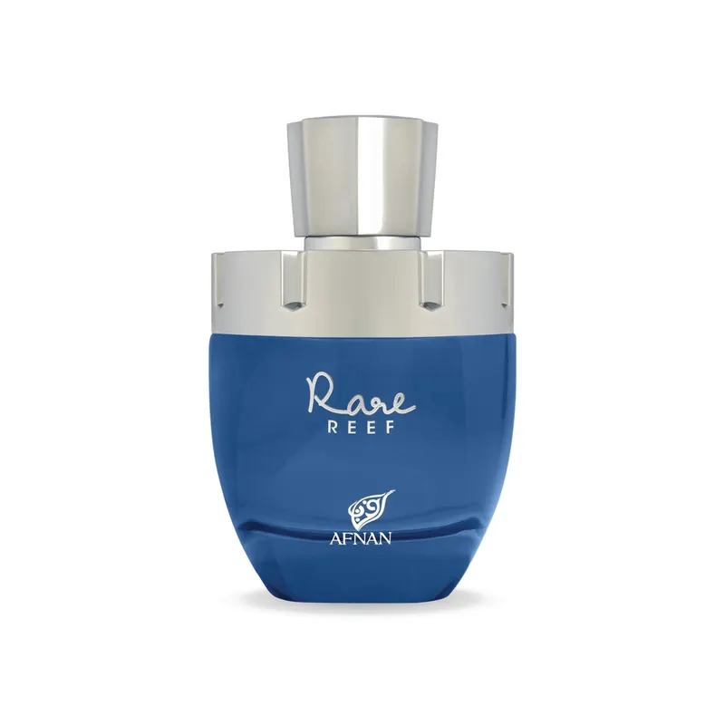 Rare Reef — image 1 of 3
