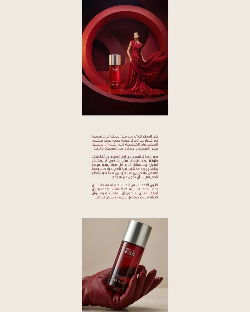 Risk Comete — image 3 of 3