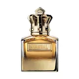A perfume from Jean Paul Gaultier