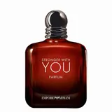 A perfume from Giorgio Armani