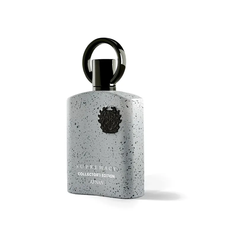 Supremacy Collector's Edition — image 2 of 3