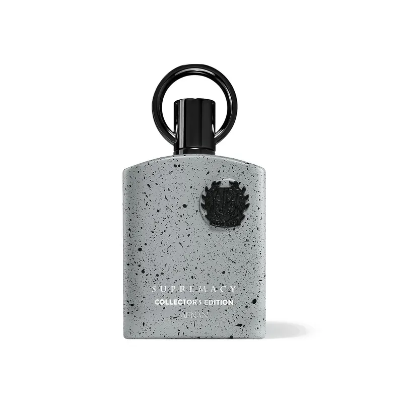 Supremacy Collector's Edition — image 1 of 3