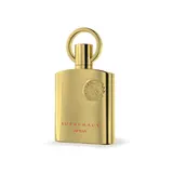 Supremacy Gold — image 2