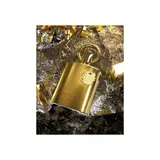 Supremacy Gold — image 3