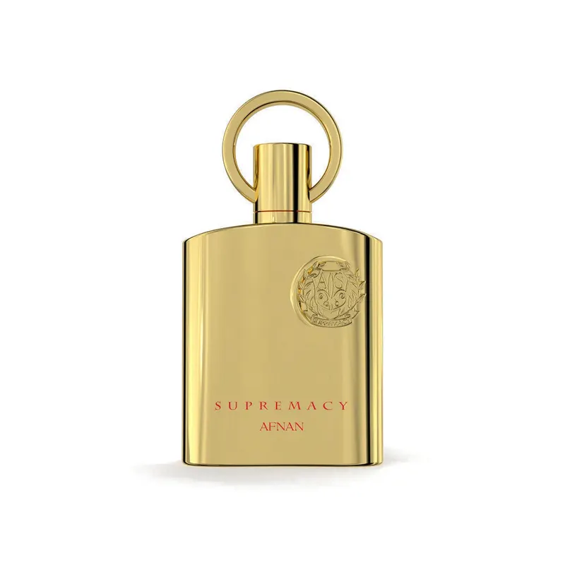 Supremacy Gold — image 1 of 3