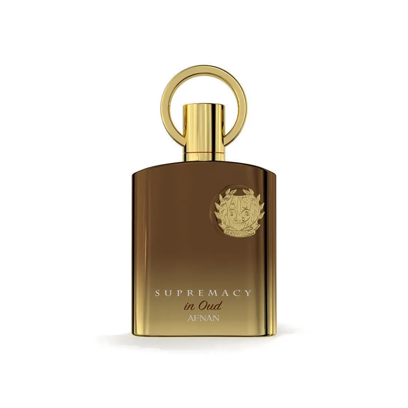 Supremacy In Oud — image 1 of 3