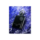 Supremacy Noir — image 3