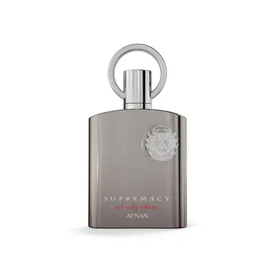 Supremacy Not Only Intense perfume by Afnan, Parfum