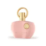 Supremacy Pink — image 2