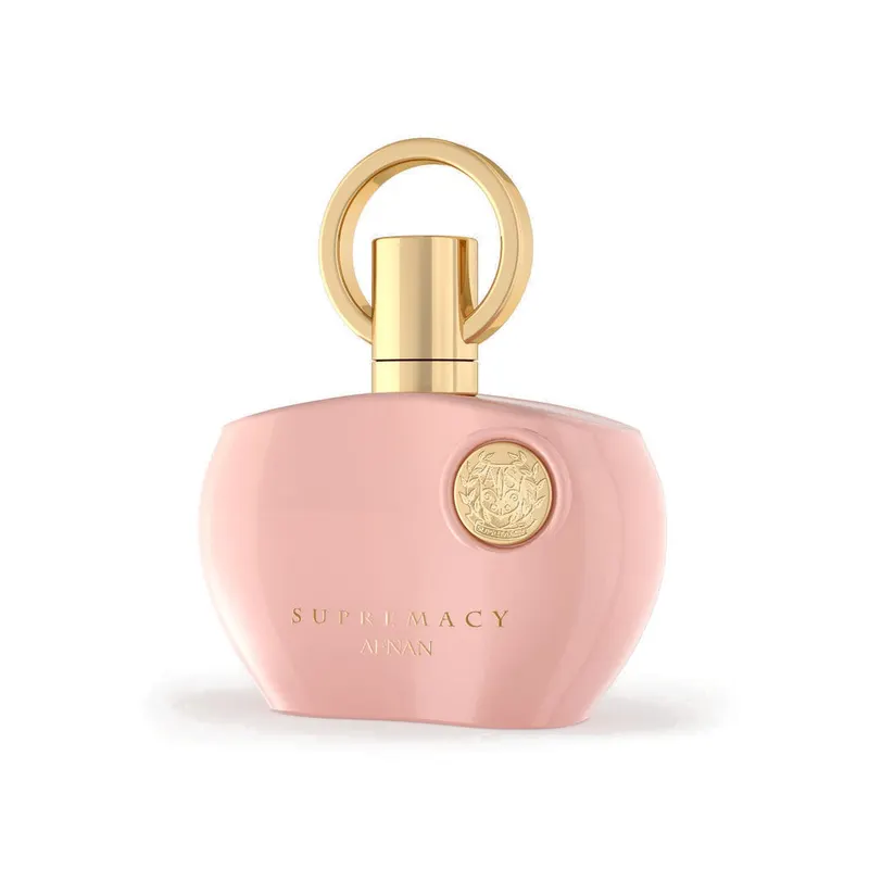 Supremacy Pink — image 2 of 3