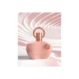 Supremacy Pink — image 3
