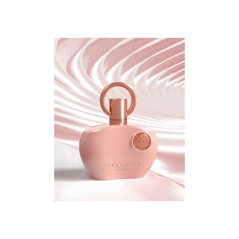 Supremacy Pink — image 3 of 3