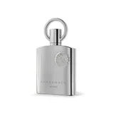 Supremacy Silver — image 2