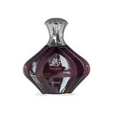 Turathi Purple — image 1