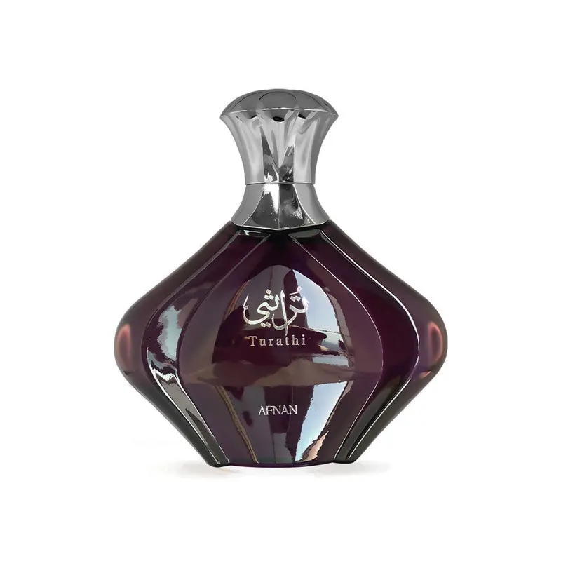 Turathi Purple — image 1 of 2