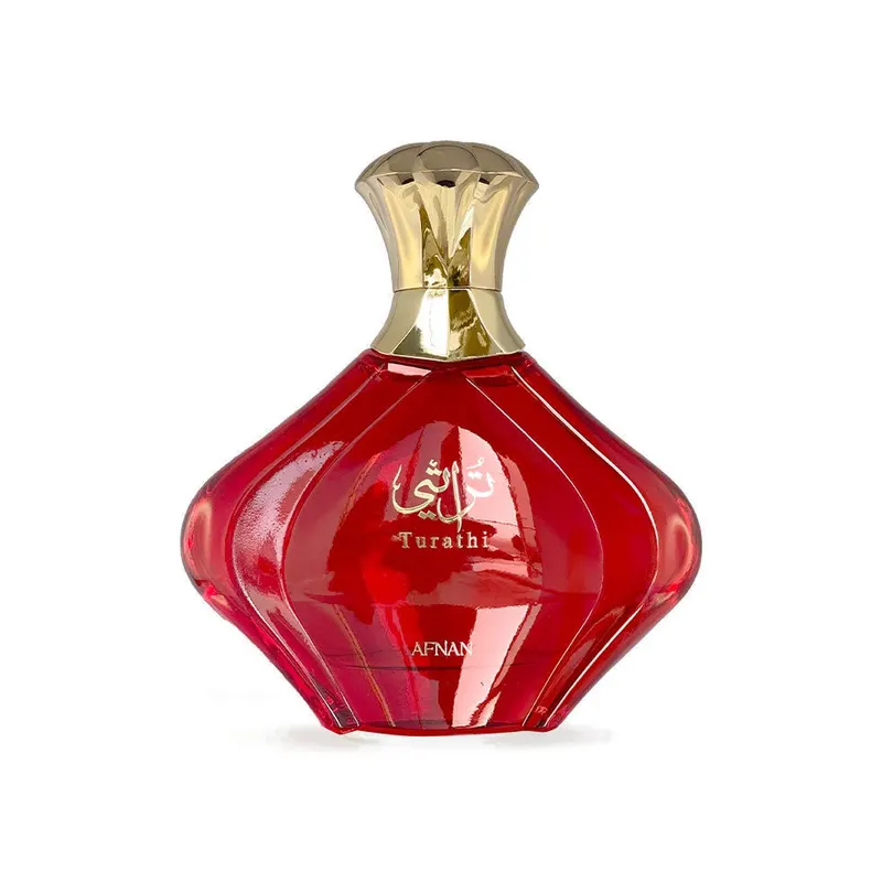 Turathi Red — image 1 of 3