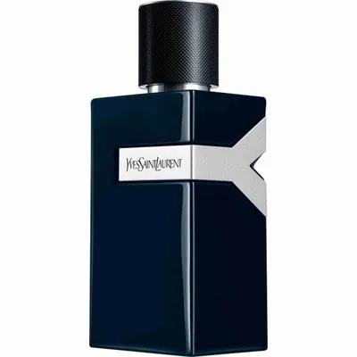 Y perfume by Yves Saint Laurent, Eau de parfum